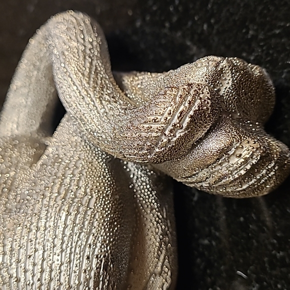 🐆Sagebrook Laying Leopard - Picture 5 of 9